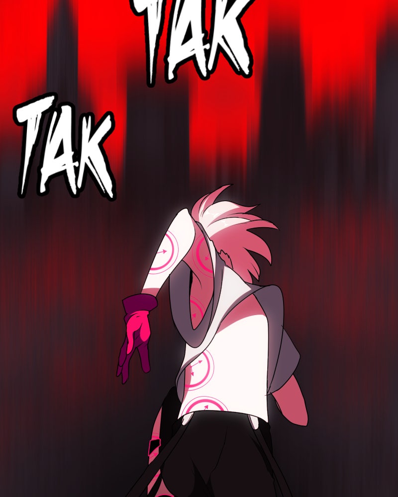 Till Crimes Do Us Part Chapter 72 - Page 171