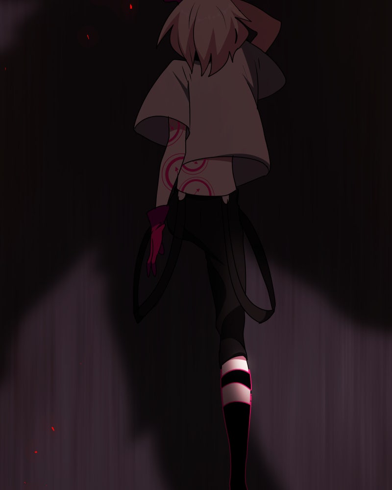 Till Crimes Do Us Part Chapter 72 - Page 186