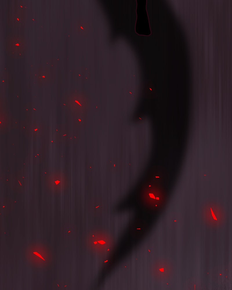 Till Crimes Do Us Part Chapter 72 - Page 187