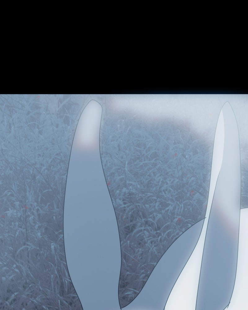 Till Crimes Do Us Part Chapter 73 - Page 11
