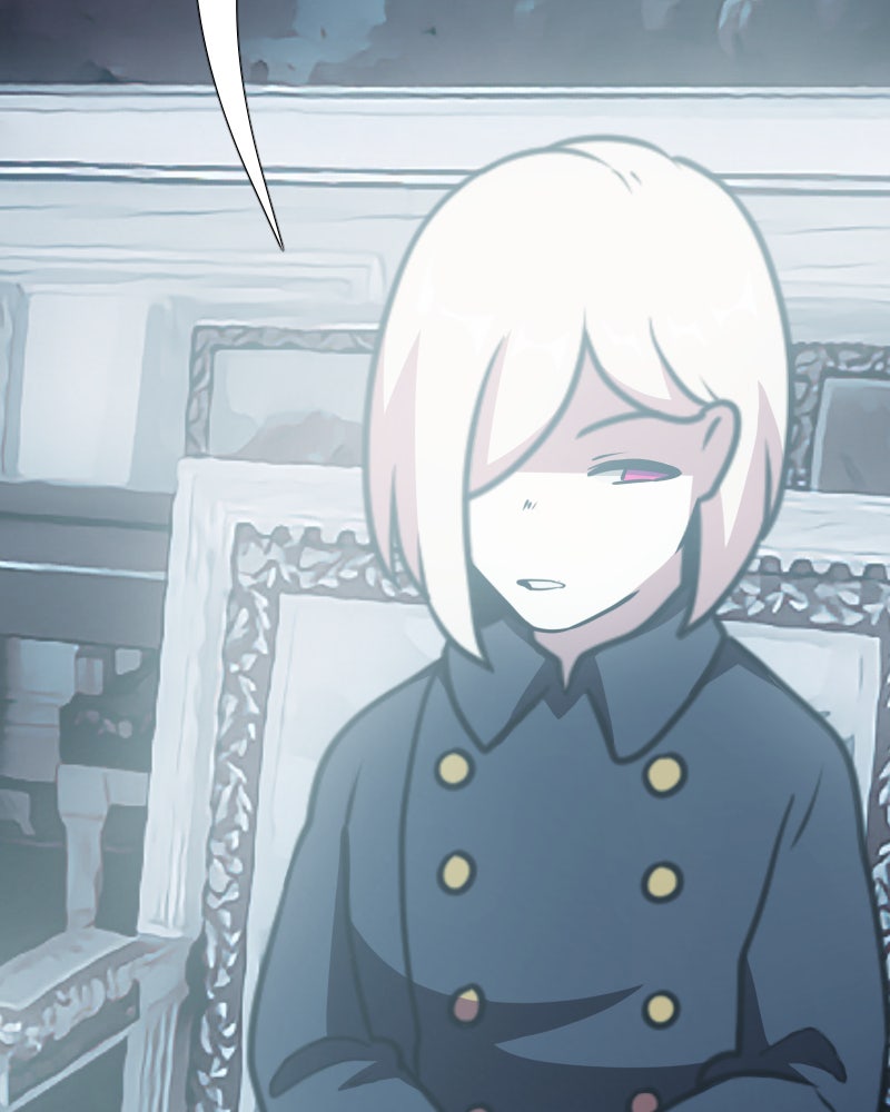 Till Crimes Do Us Part Chapter 73 - Page 101