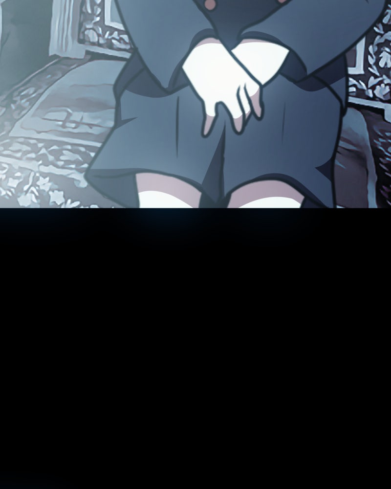 Till Crimes Do Us Part Chapter 73 - Page 102