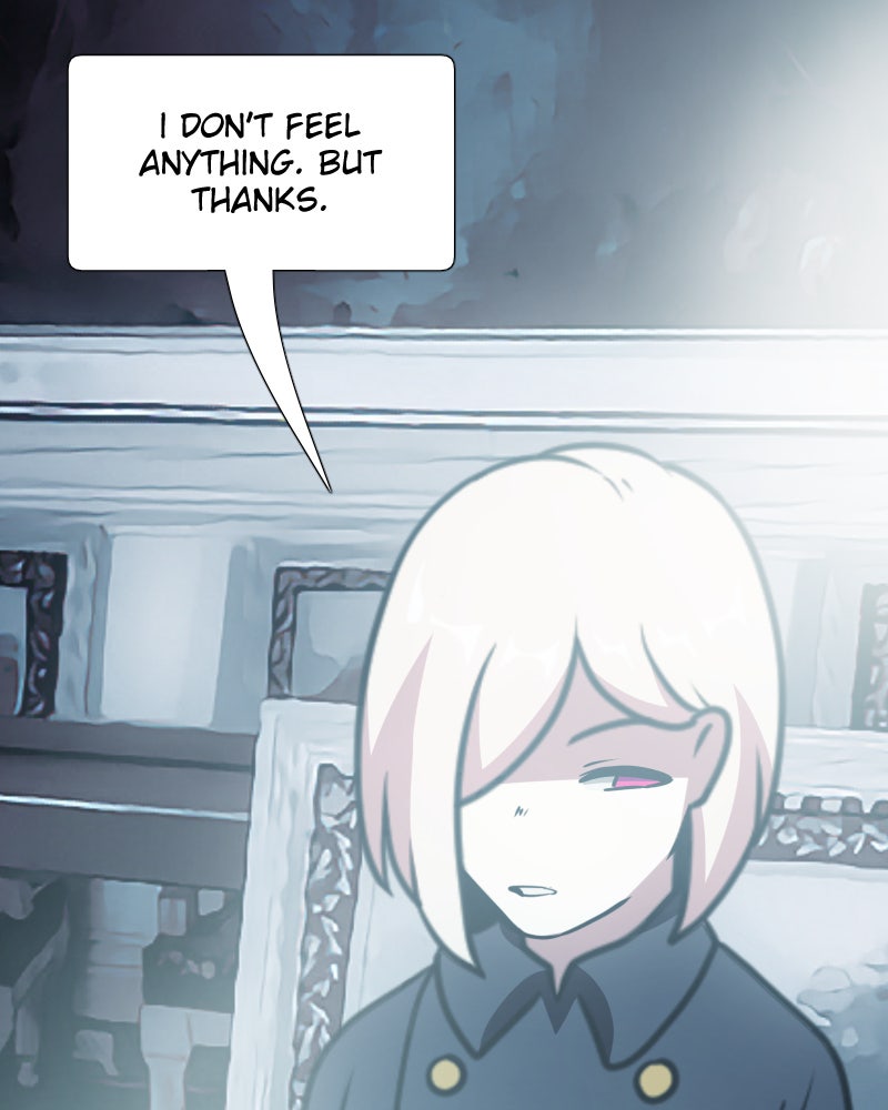 Till Crimes Do Us Part Chapter 73 - Page 106