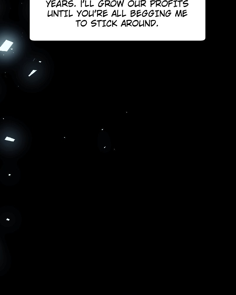Till Crimes Do Us Part Chapter 73 - Page 137