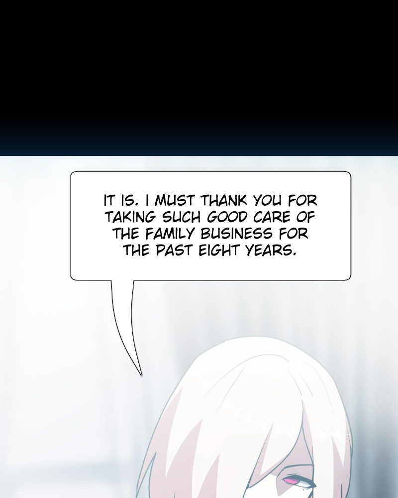 Till Crimes Do Us Part Chapter 73 - Page 174