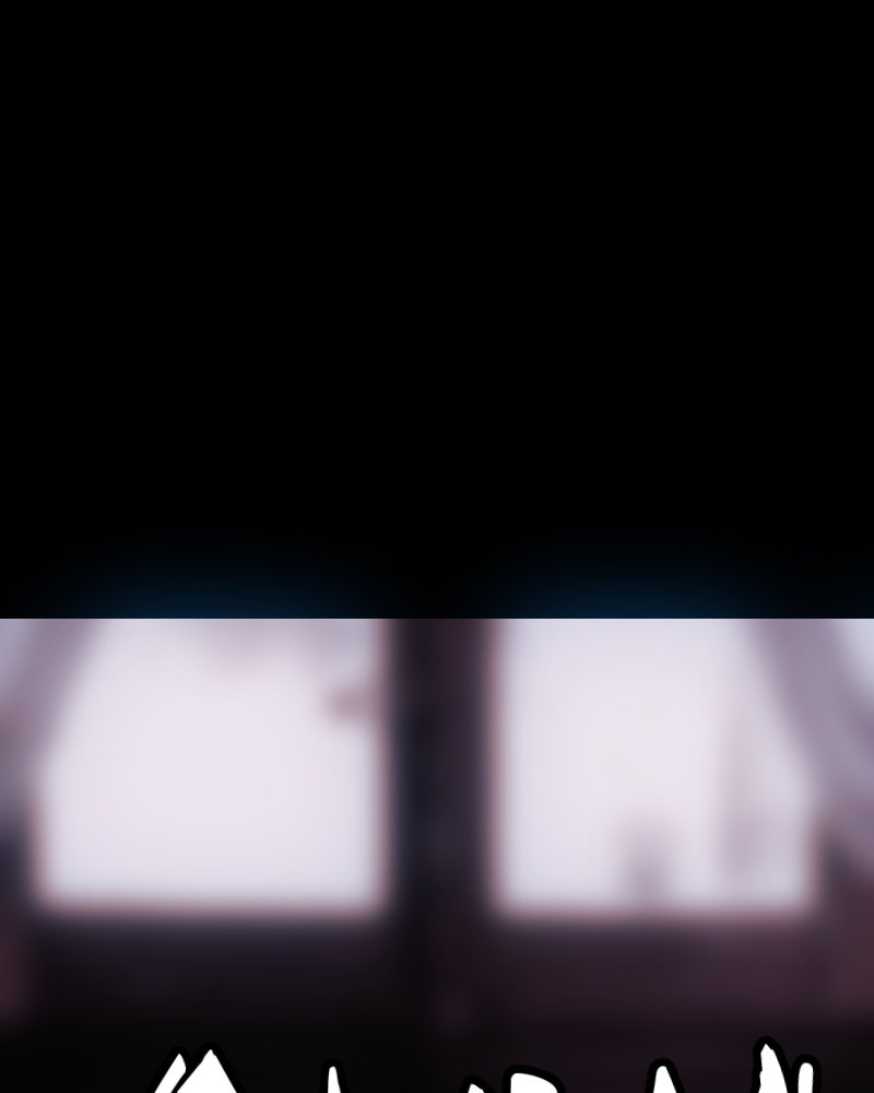Till Crimes Do Us Part Chapter 73 - Page 208
