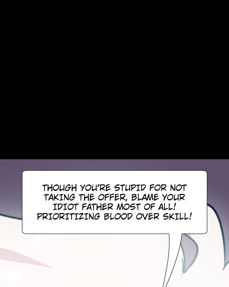 Till Crimes Do Us Part Chapter 73 - Page 216