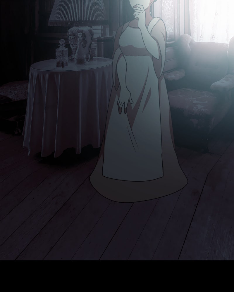 Till Crimes Do Us Part Chapter 73 - Page 225