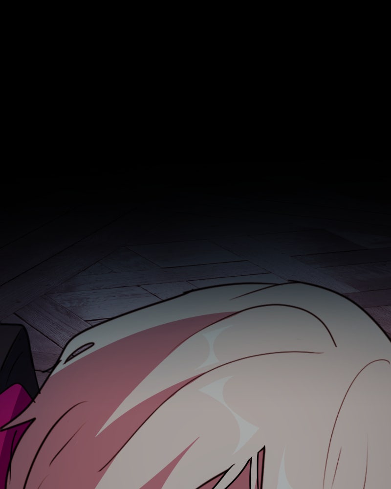 Till Crimes Do Us Part Chapter 73 - Page 235