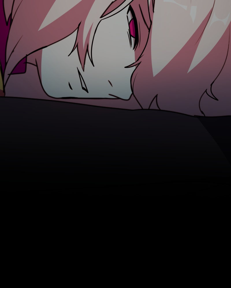 Till Crimes Do Us Part Chapter 73 - Page 236