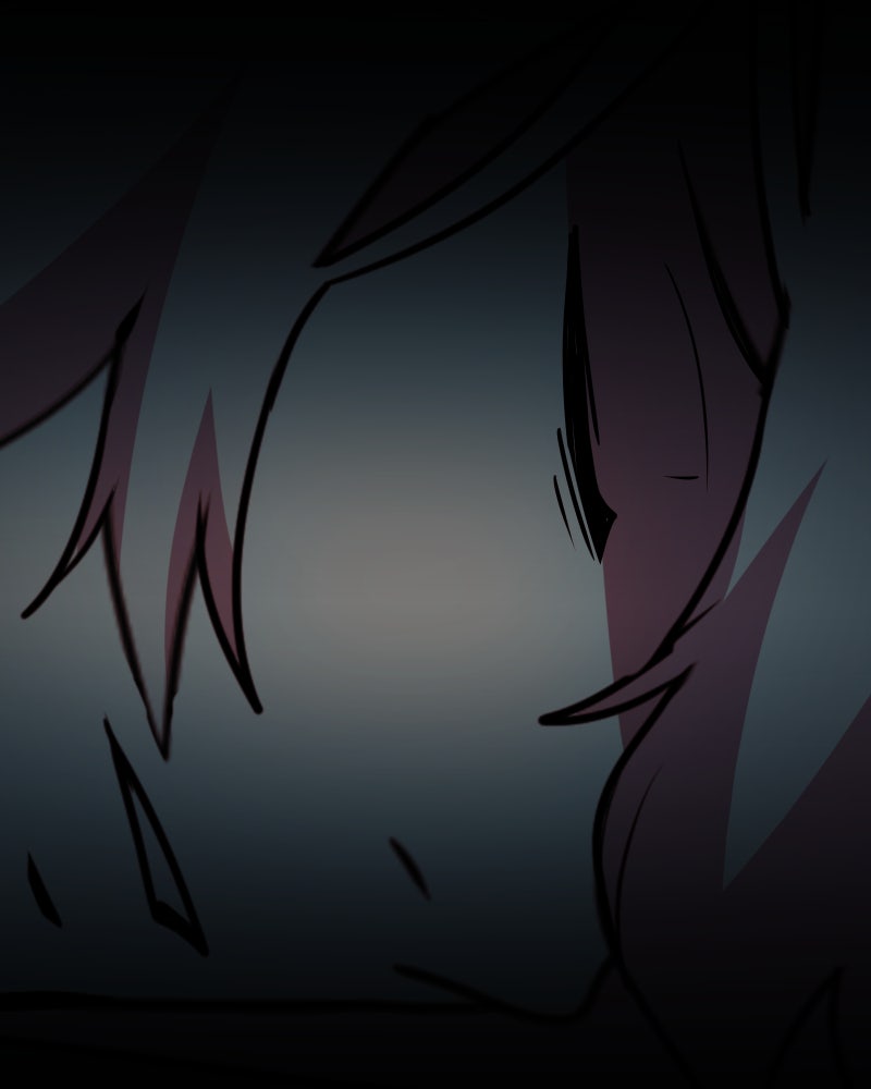Till Crimes Do Us Part Chapter 73 - Page 241