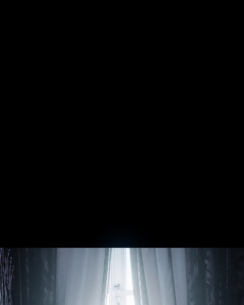 Till Crimes Do Us Part Chapter 73 - Page 41