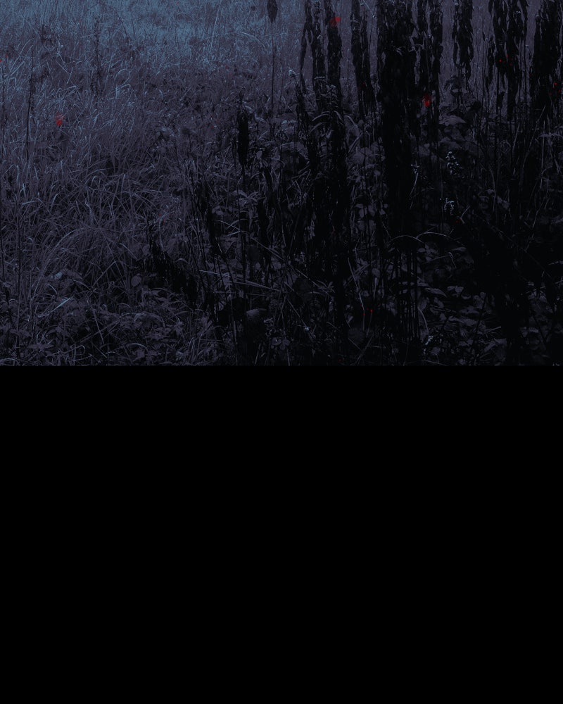 Till Crimes Do Us Part Chapter 73 - Page 6