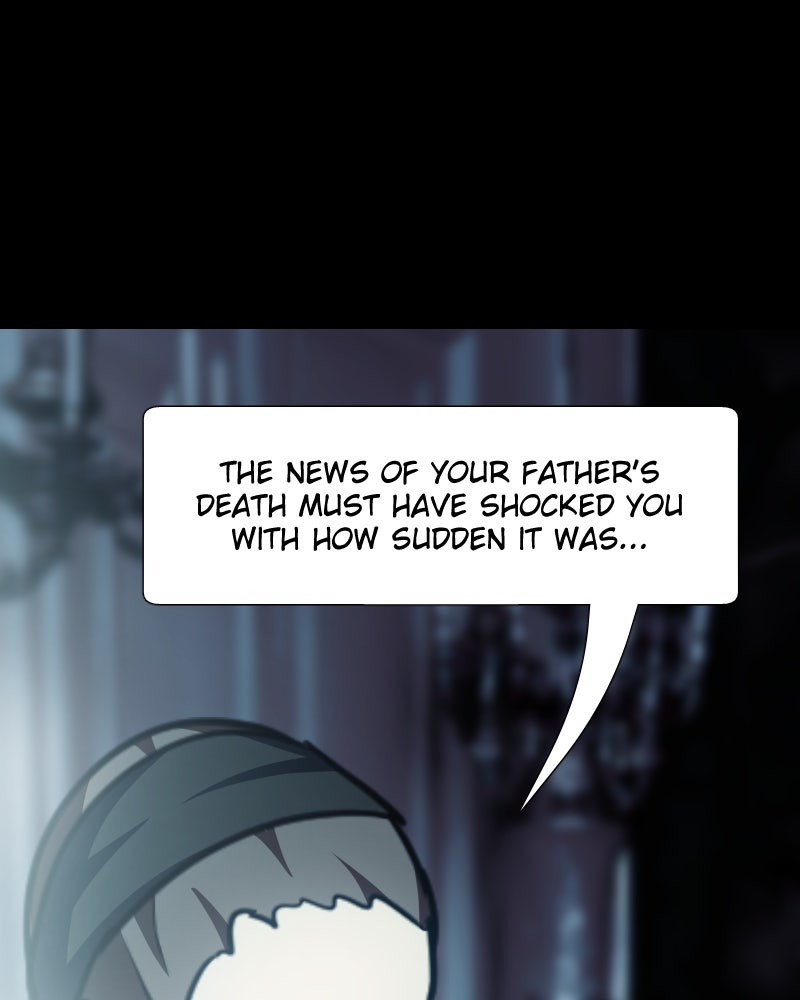 Till Crimes Do Us Part Chapter 73 - Page 93