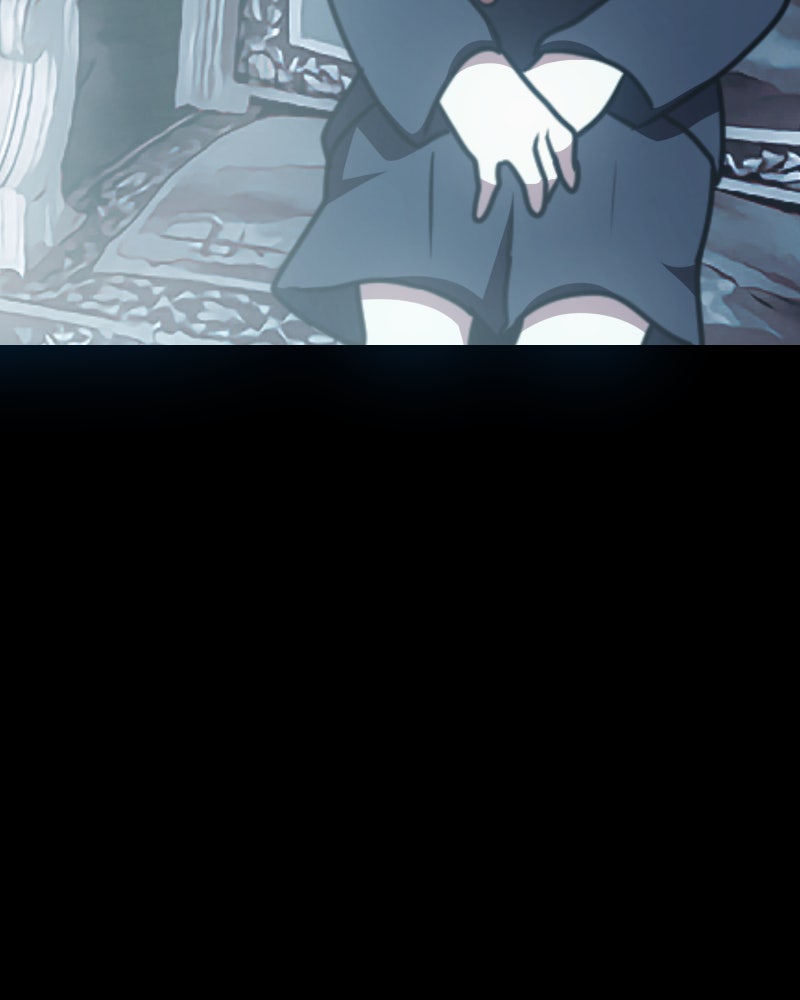 Till Crimes Do Us Part Chapter 73 - Page 97