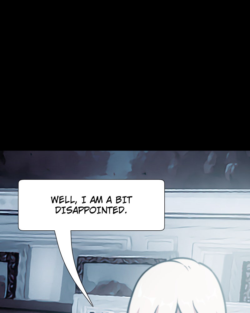 Till Crimes Do Us Part Chapter 73 - Page 98