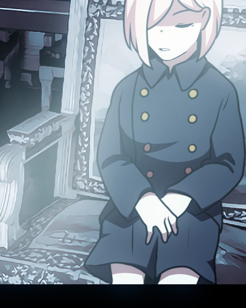 Till Crimes Do Us Part Chapter 73 - Page 99