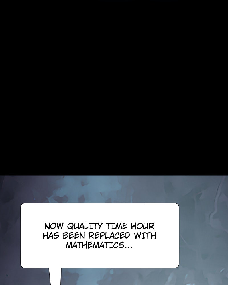 Till Crimes Do Us Part Chapter 73 - Page 100