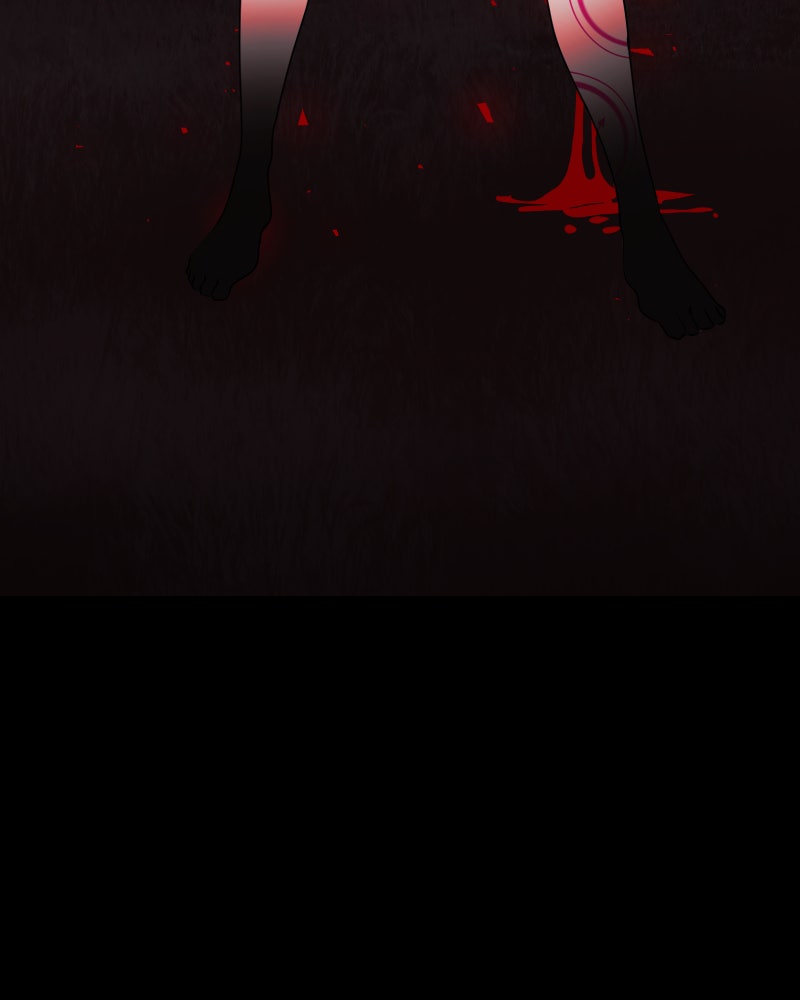 Till Crimes Do Us Part Chapter 74 - Page 11