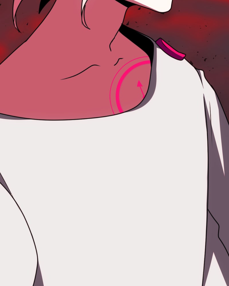 Till Crimes Do Us Part Chapter 74 - Page 101