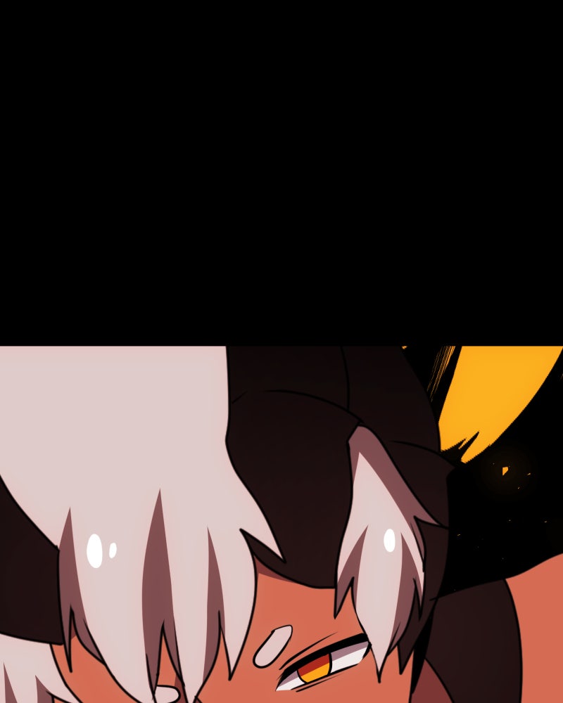 Till Crimes Do Us Part Chapter 74 - Page 158