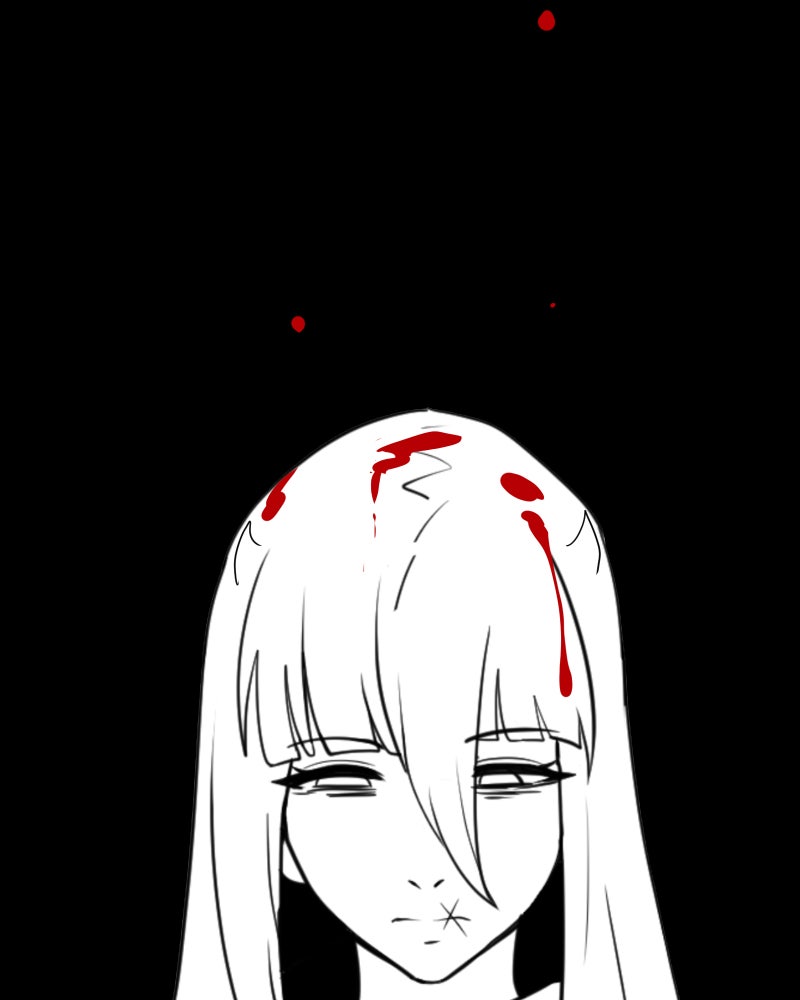 Till Crimes Do Us Part Chapter 74 - Page 213