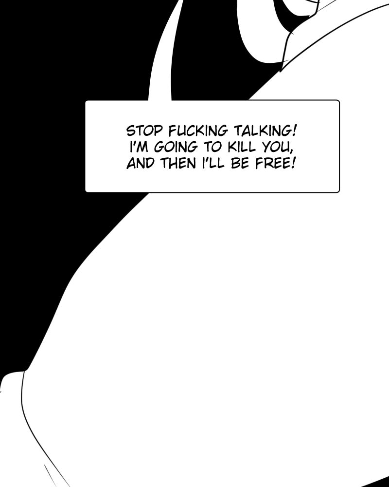 Till Crimes Do Us Part Chapter 75 - Page 102
