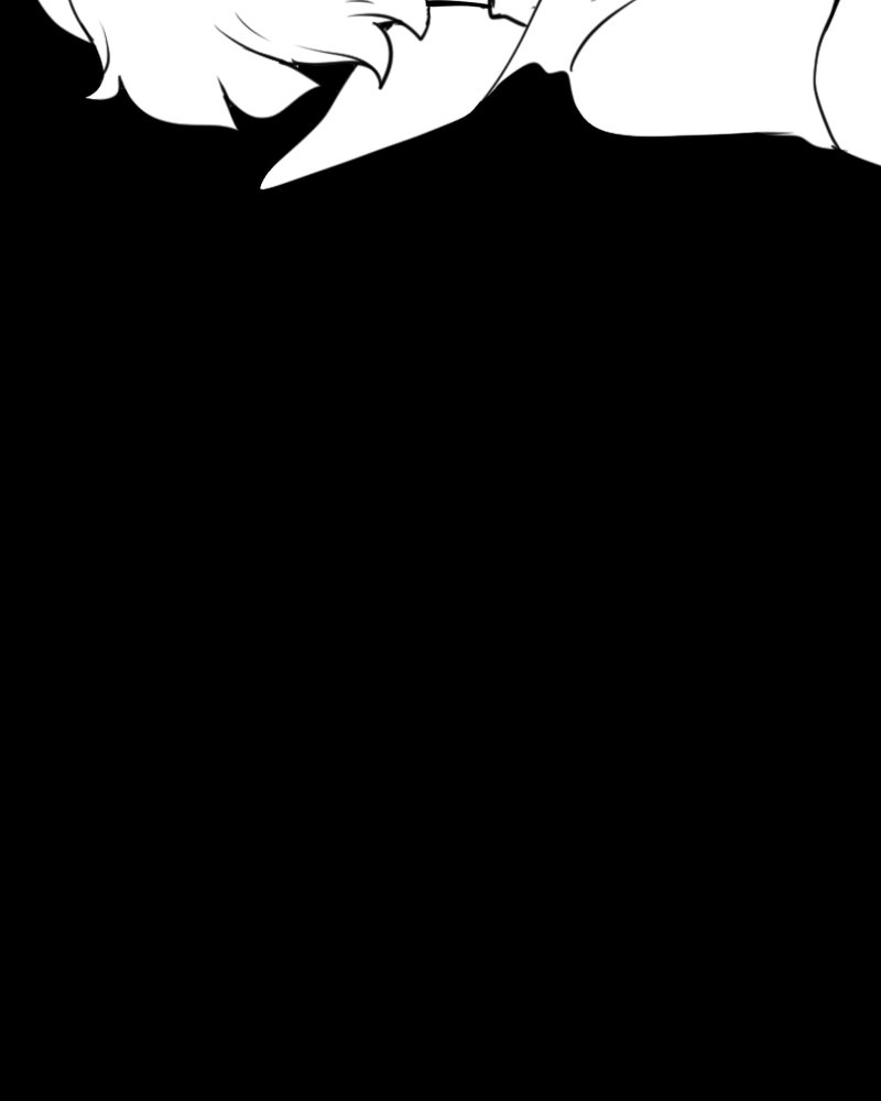 Till Crimes Do Us Part Chapter 75 - Page 135
