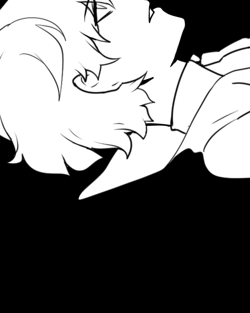 Till Crimes Do Us Part Chapter 75 - Page 137
