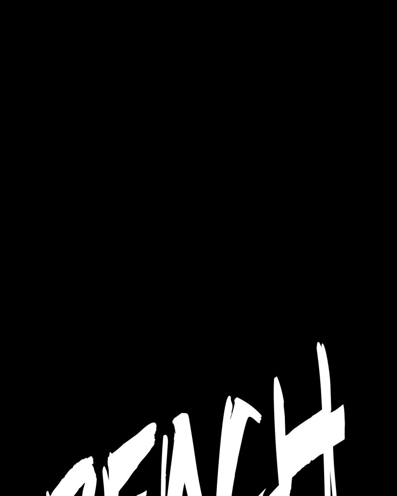 Till Crimes Do Us Part Chapter 75 - Page 141