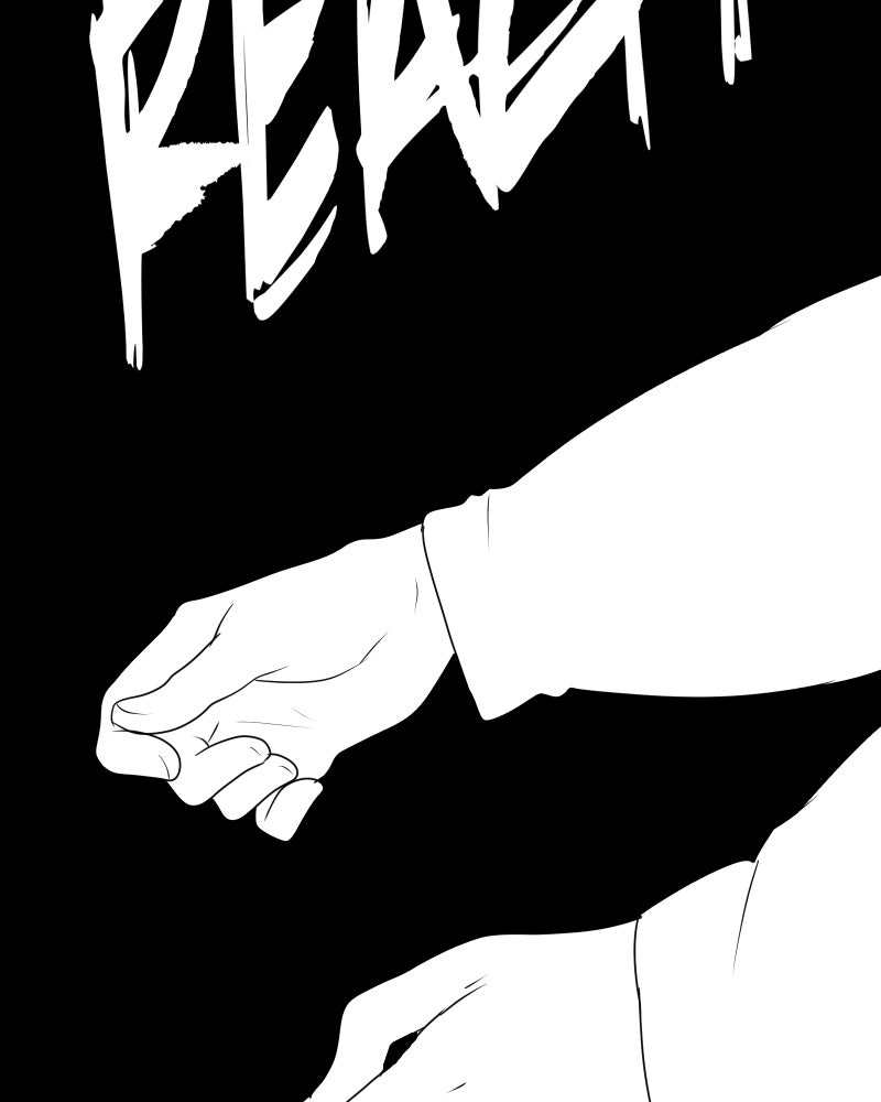 Till Crimes Do Us Part Chapter 75 - Page 142
