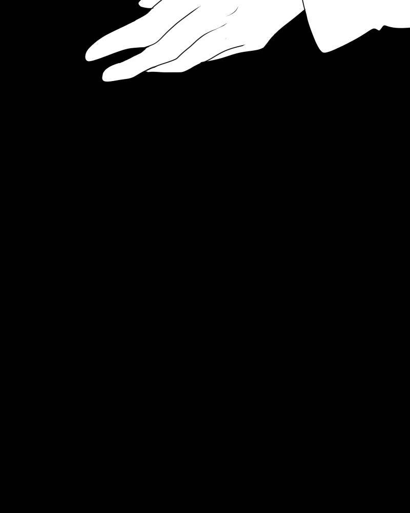 Till Crimes Do Us Part Chapter 75 - Page 143