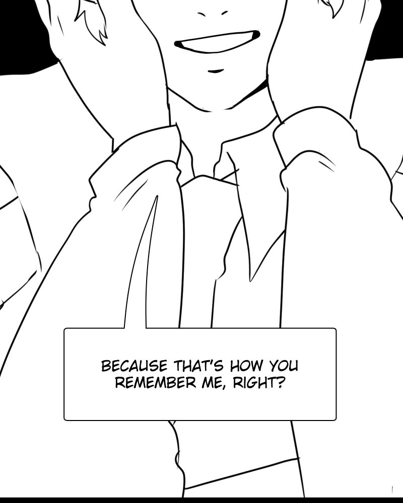 Till Crimes Do Us Part Chapter 75 - Page 153