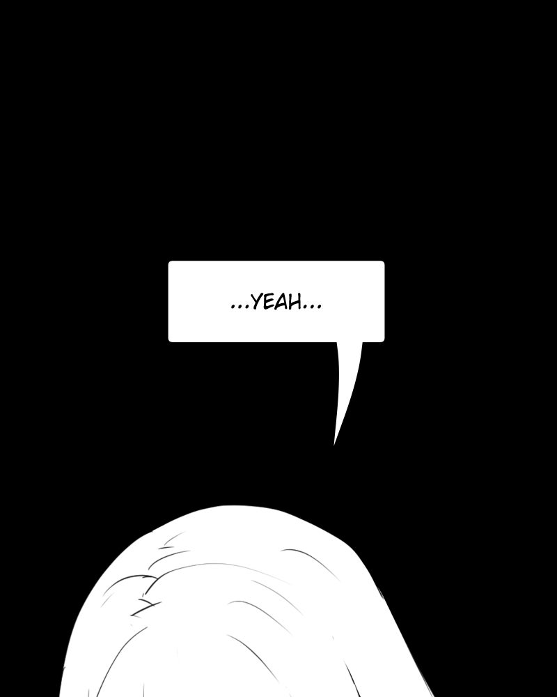 Till Crimes Do Us Part Chapter 75 - Page 155
