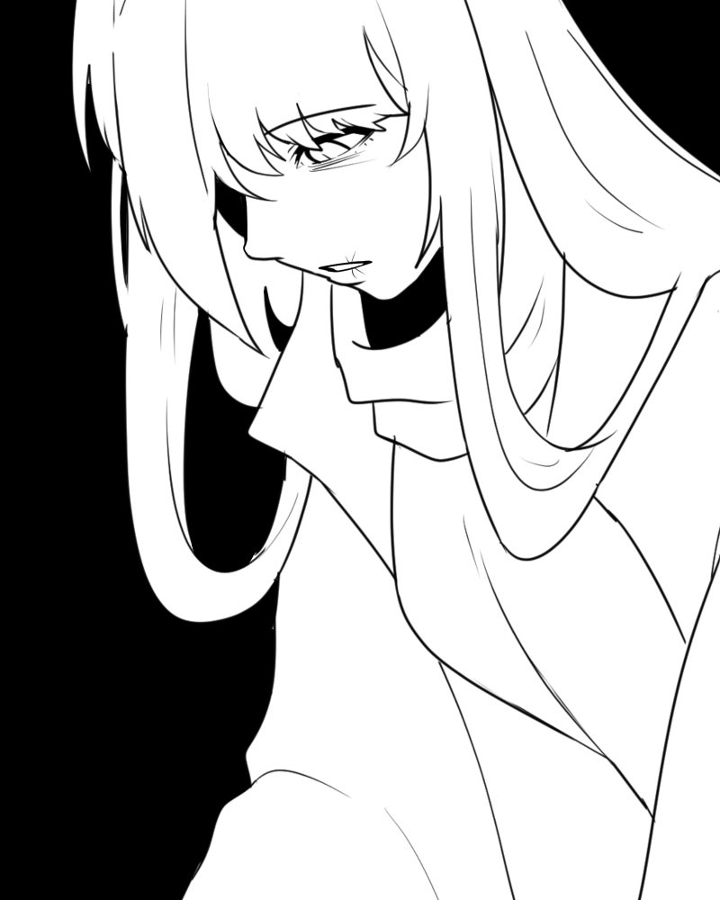 Till Crimes Do Us Part Chapter 75 - Page 156