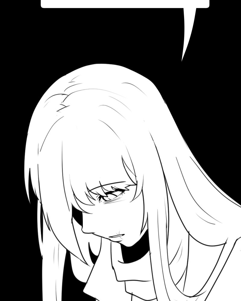Till Crimes Do Us Part Chapter 75 - Page 162