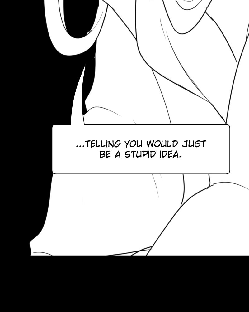 Till Crimes Do Us Part Chapter 75 - Page 163