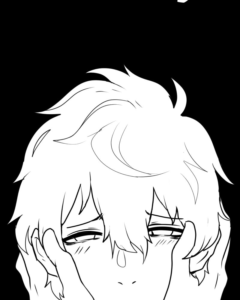 Till Crimes Do Us Part Chapter 75 - Page 171