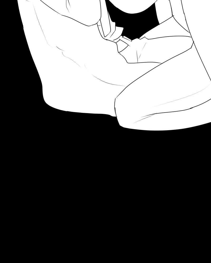 Till Crimes Do Us Part Chapter 75 - Page 177