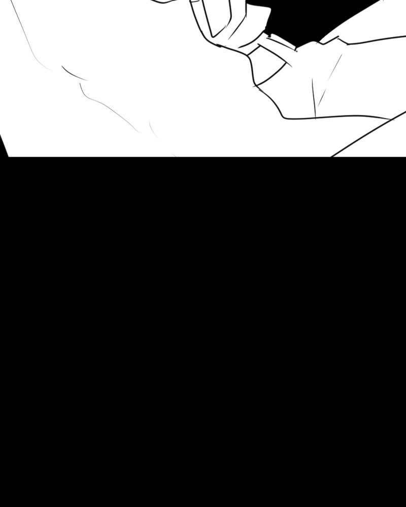 Till Crimes Do Us Part Chapter 75 - Page 199