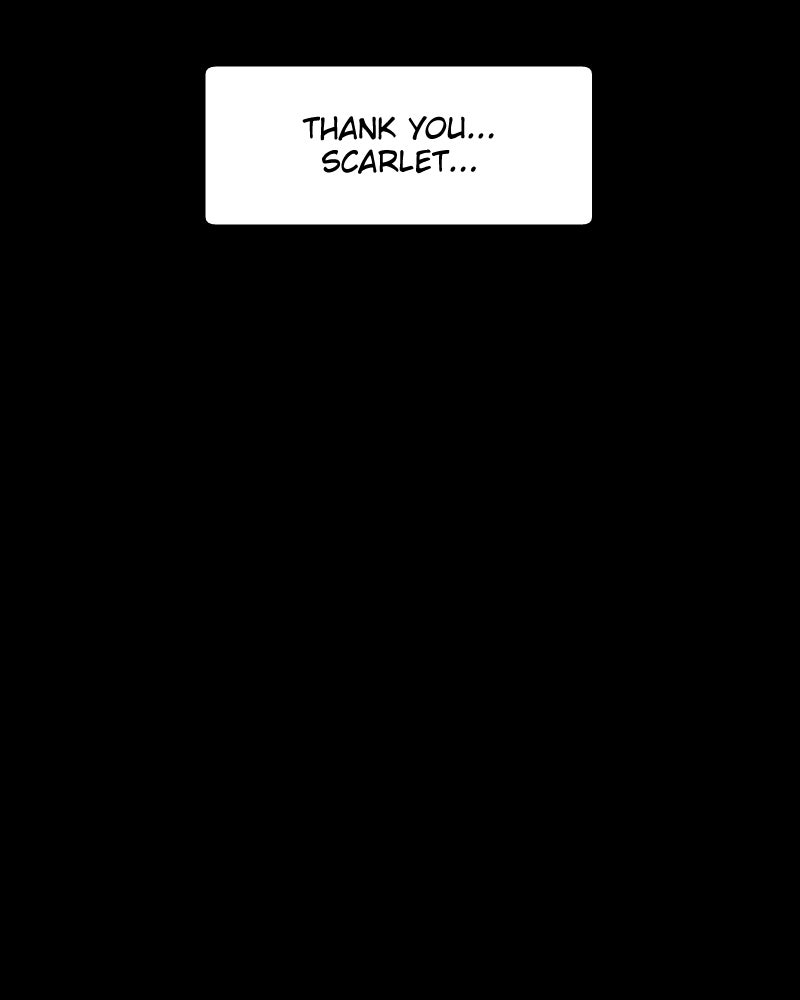 Till Crimes Do Us Part Chapter 75 - Page 211