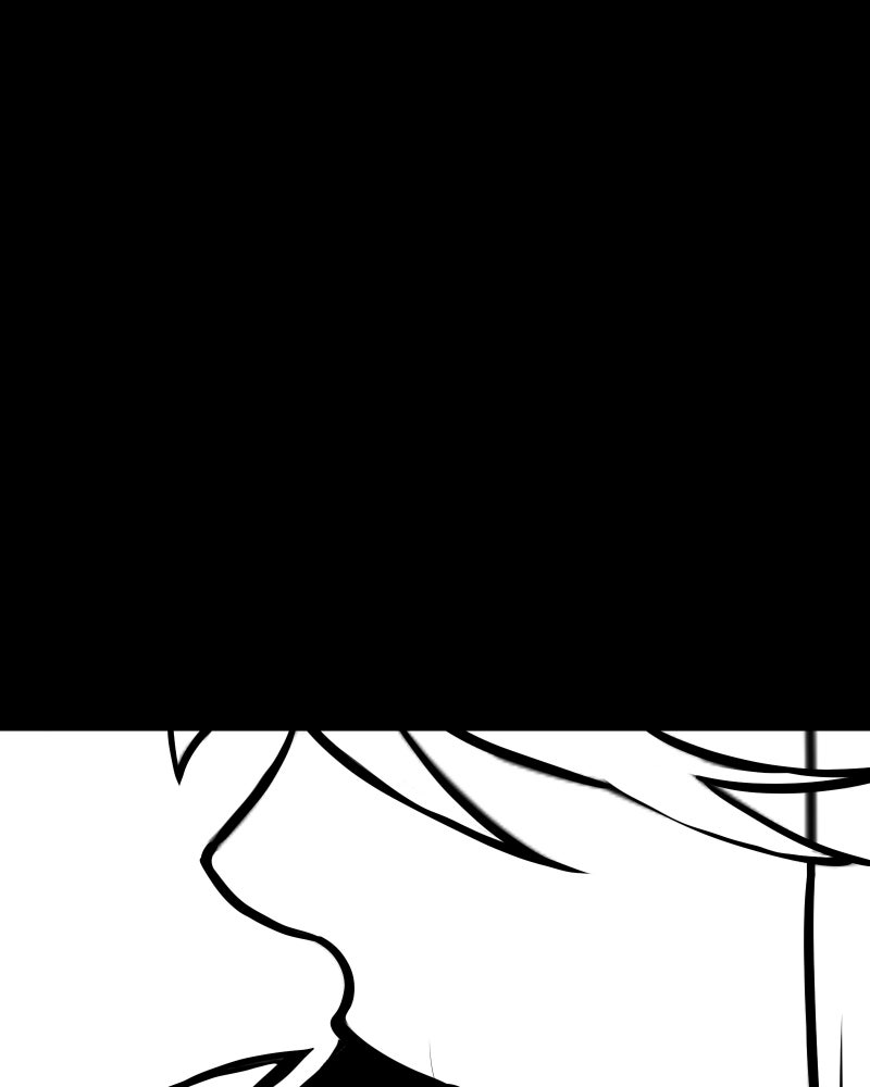 Till Crimes Do Us Part Chapter 75 - Page 212
