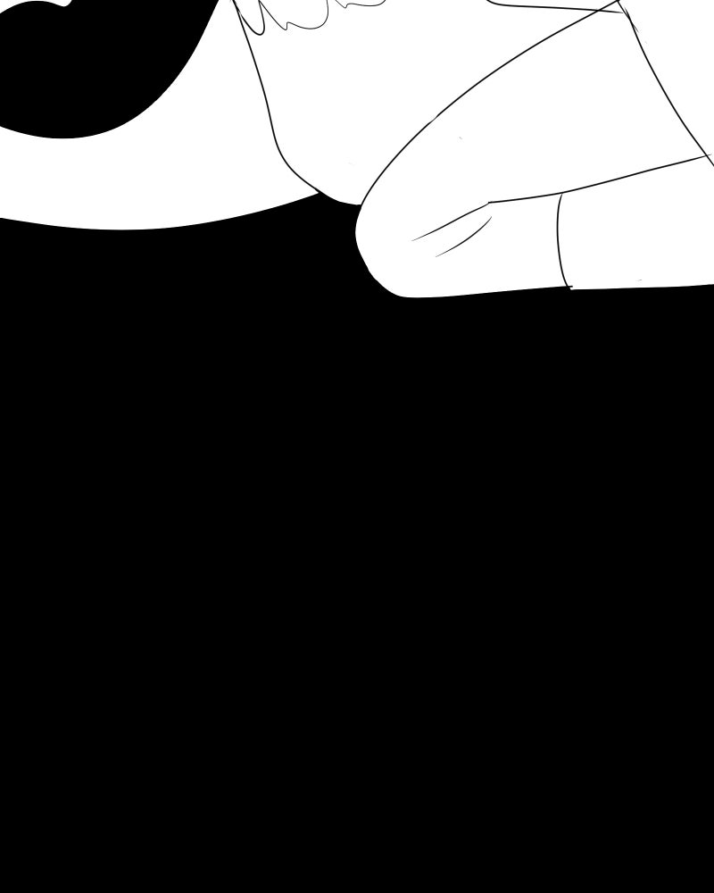 Till Crimes Do Us Part Chapter 75 - Page 221