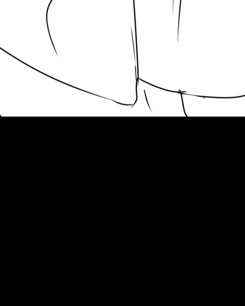 Till Crimes Do Us Part Chapter 75 - Page 225