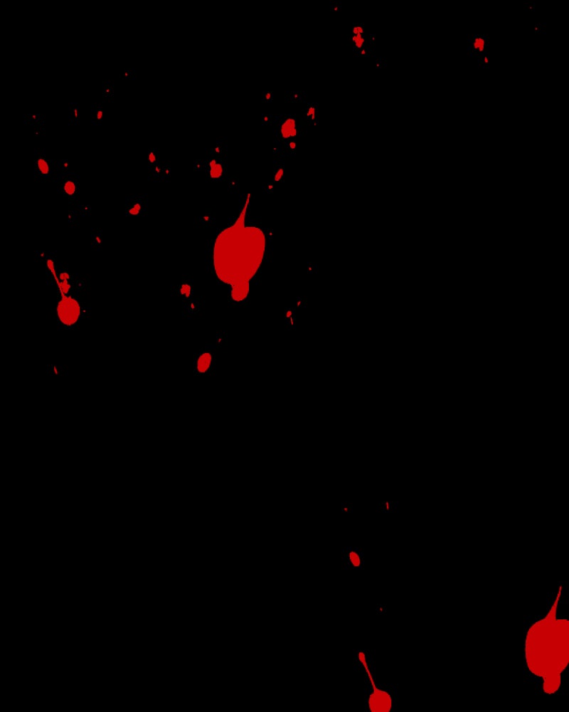 Till Crimes Do Us Part Chapter 75 - Page 237