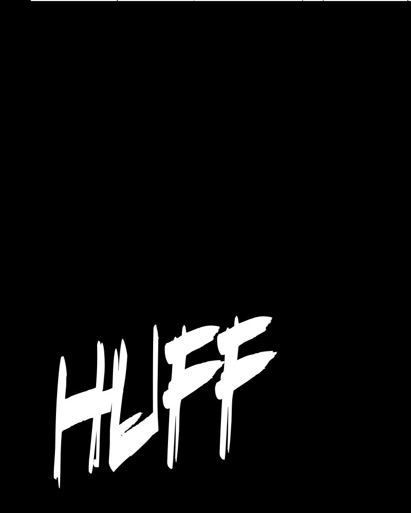 Till Crimes Do Us Part Chapter 75 - Page 240