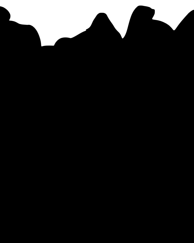 Till Crimes Do Us Part Chapter 75 - Page 256
