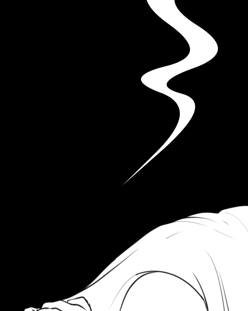 Till Crimes Do Us Part Chapter 75 - Page 270