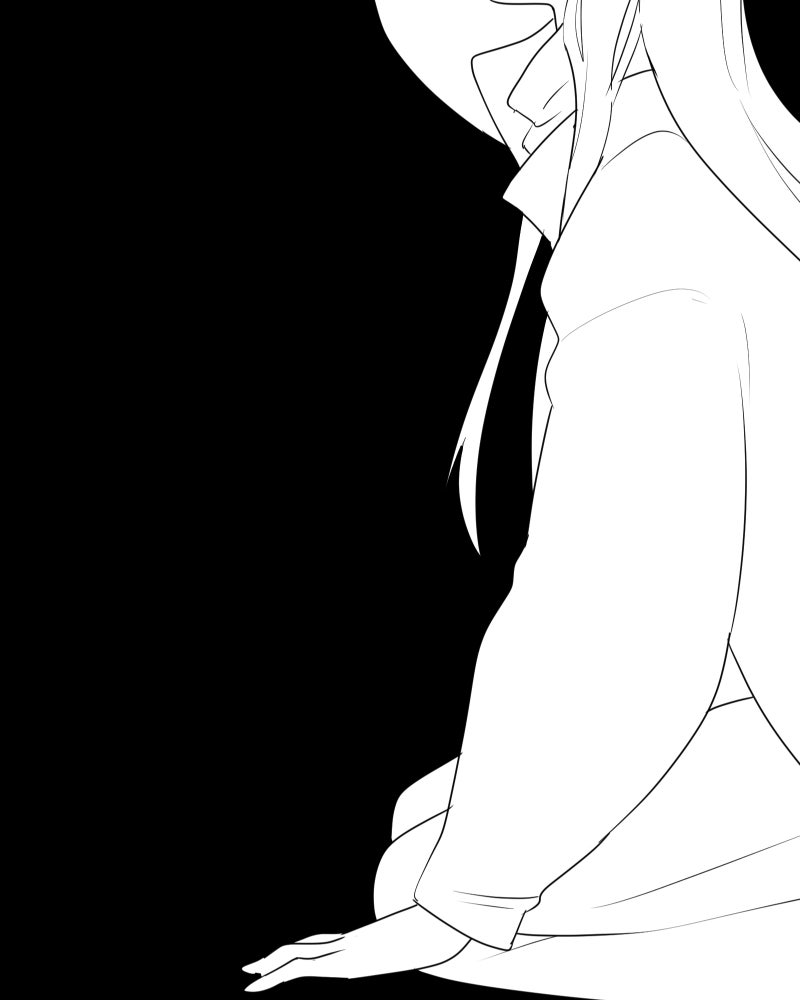 Till Crimes Do Us Part Chapter 75 - Page 283