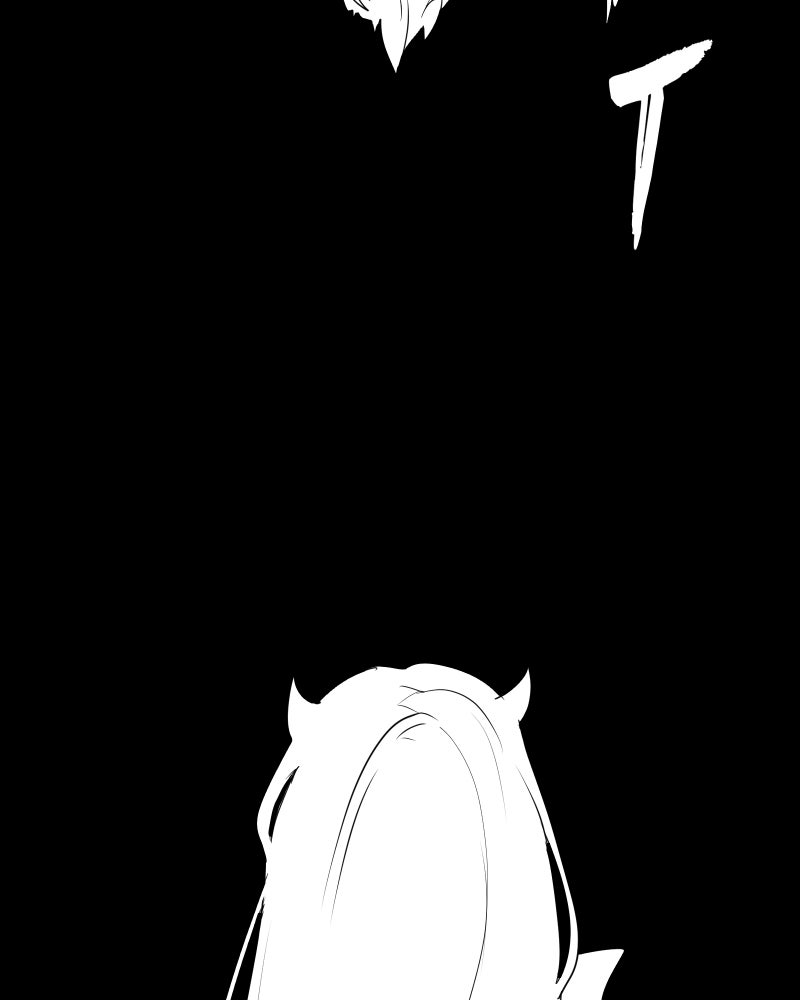 Till Crimes Do Us Part Chapter 75 - Page 31